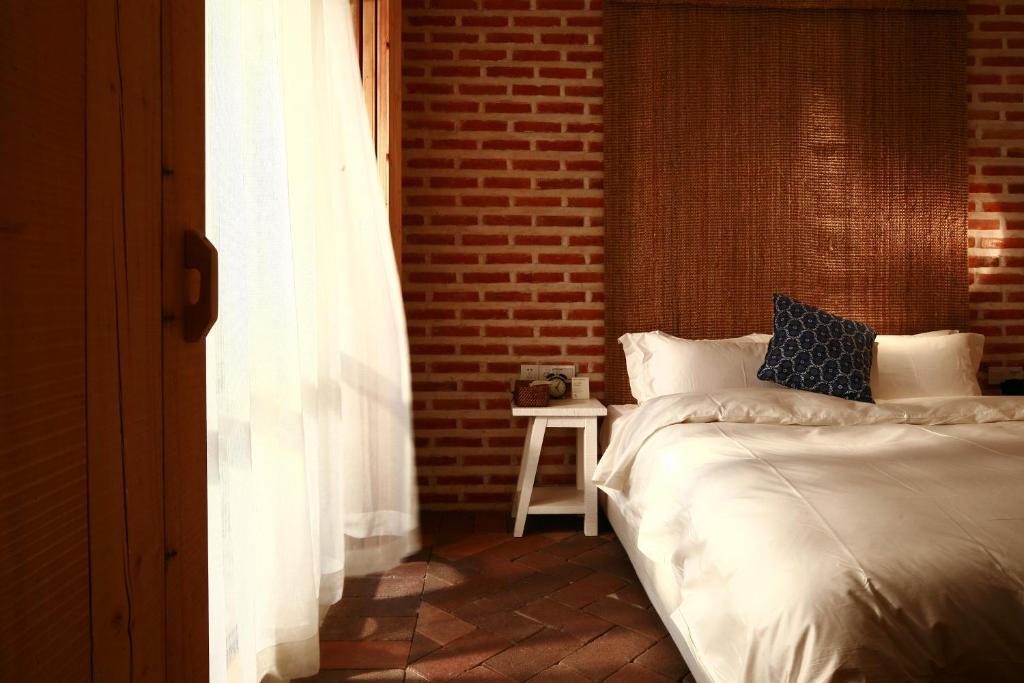 Zuo You Ke Hotel Сіань Екстер'єр фото